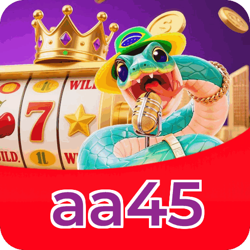 aa45 PIX instantâneo Brasil - Depósito e saque em minutos 24/7