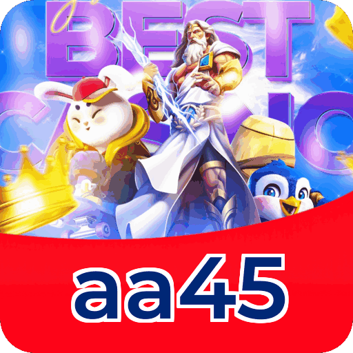 aa45 APP mobile iOS Android - 187 mil downloads São Paulo Rio BH