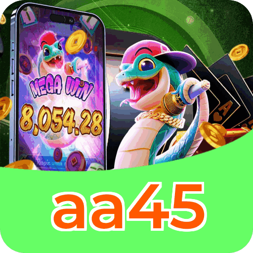 Catálogo aa45 2.547 jogos - Pragmatic Play, Evolution, NetEnt