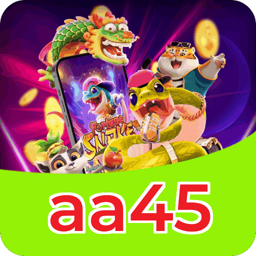 Requisitos do APK da aa45 para Android