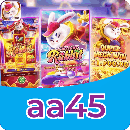 Tabela RTP verificado dos top 15 jogos mais populares aa45 - Gates of Olympus, Fortune Tiger, Aviator