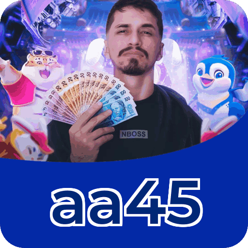 Métricas do canal Telegram em material promocional antigo — ilustração, não auditoria
