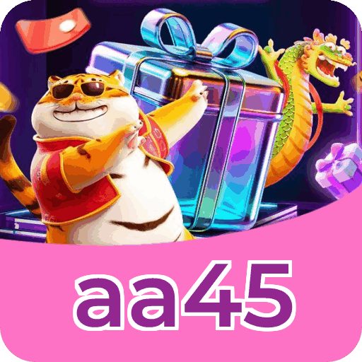 Instalação segura do APK Android aa45 — ilustração editorial