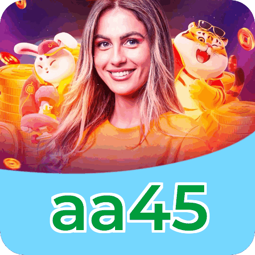 aa45 suporte 24/7 português Brasil - 47 atendentes brasileiros chat ao vivo